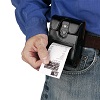 Batterie Citizen CMP30